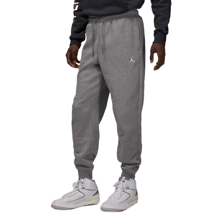 pantalon-largo-jordan-brooklyn-fleece-pant-carbon-heather-white-0