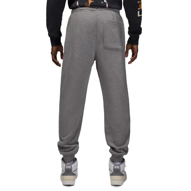 pantalon-largo-jordan-brooklyn-fleece-pant-carbon-heather-white-1