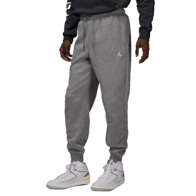 Brooklyn Fleece Trousers