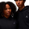 Sweat-shirt Jordan Brooklyn Fleece