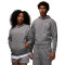 Jordan Brooklyn Fleece Sweatshirt