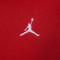 Sweat-shirt Jordan Brooklyn Fleece