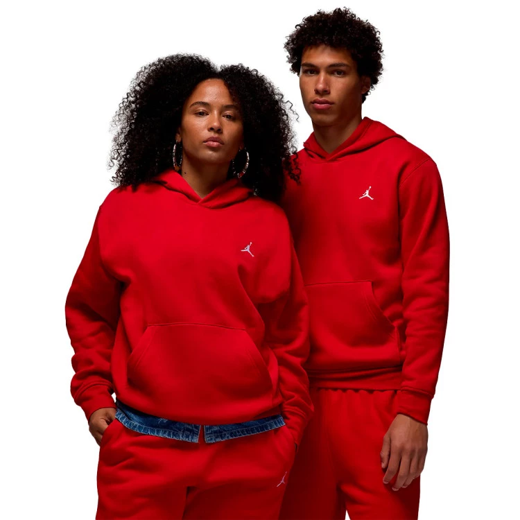 sudadera-jordan-brooklyn-fleece-gym-red-white-0