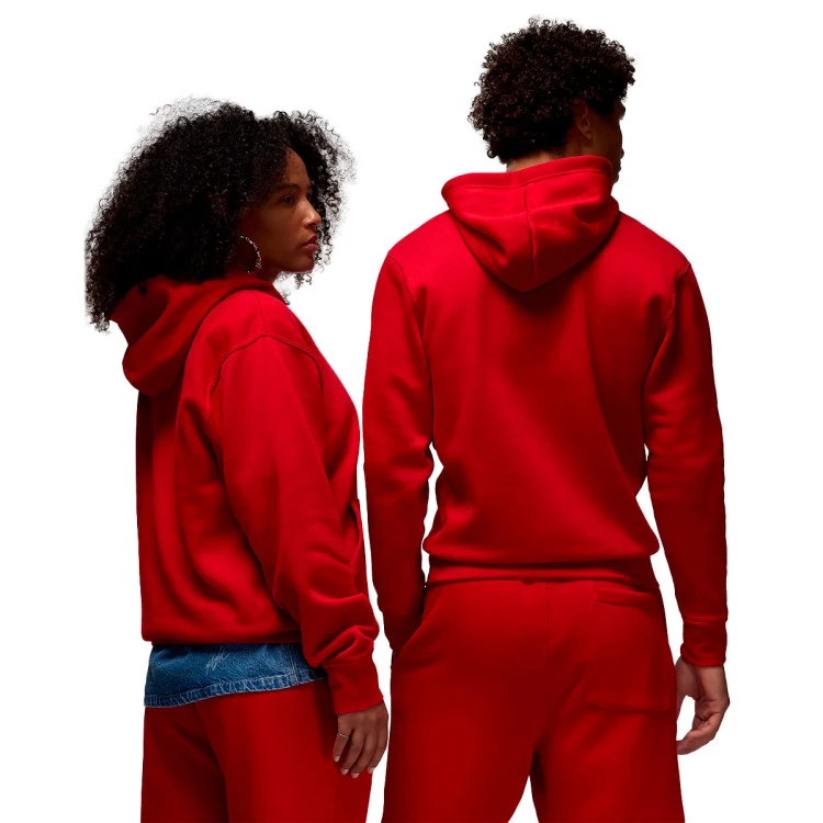 sudadera-jordan-brooklyn-fleece-gym-red-white-1