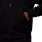 Sweat-shirt Jordan Brooklyn Fleece Con Cremallera