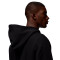 Sweat-shirt Jordan Brooklyn Fleece Con Cremallera