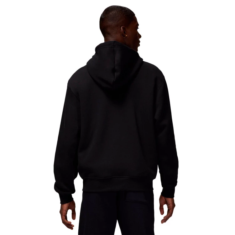 sudadera-jordan-brooklyn-fleece-con-cremallera-black-white-1