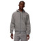 Felpa Jordan Brooklyn Fleece