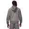 Felpa Jordan Brooklyn Fleece