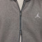 Sweat-shirt Jordan Brooklyn Fleece