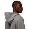 Sweat-shirt Jordan Brooklyn Fleece