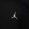 Sweatshirt Jordan Brooklyn Fleece Crew