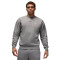 Sudadera Jordan Brooklyn Fleece Crew