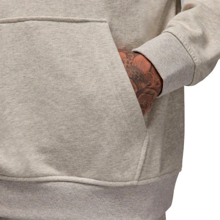 sudadera-jordan-dri-fit-sport-crossover-fleece-po-grey-heather-white-3