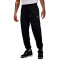 Jordan Dri-Fit Sport Crossover Fleece Trousers