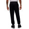 Jordan Dri-Fit Sport Crossover-fleece Lange broek