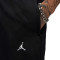 Jordan Dri-Fit Sport Crossover Fleece Lange Hosen