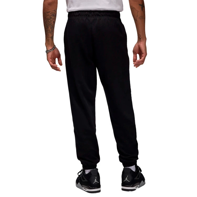 pantalon-largo-jordan-dri-fit-sport-crossover-fleece-black-white-1