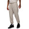 Jordan Dri-Fit Sport Crossover Fleece Trousers