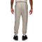 Jordan Dri-Fit Sport Crossover-fleece Lange broek