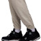 Jordan Dri-Fit Sport Crossover Fleece Trousers