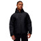 Jordan Sport Statement Midweight Coat