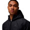 Jordan Sport Statement Midweight Coat