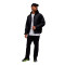 Jordan Sport Statement Midweight Coat