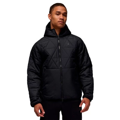 Manteau Sport Statement Midweight