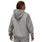 Felpa Jordan Brooklyn Fleece Pullover da Donna