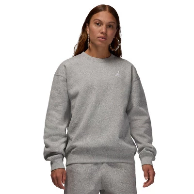 Sweatshirt Brooklyn Fleece Mulher