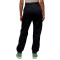 Pantaloni  Jordan Brooklyn Fleece Pant Mujer