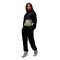 Pantalon Jordan Brooklyn Fleece Pant Mujer