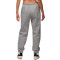 Jordan Dames Brooklyn Fleece Lange broek