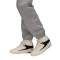 Pantaloni  Jordan Brooklyn Fleece da Donna