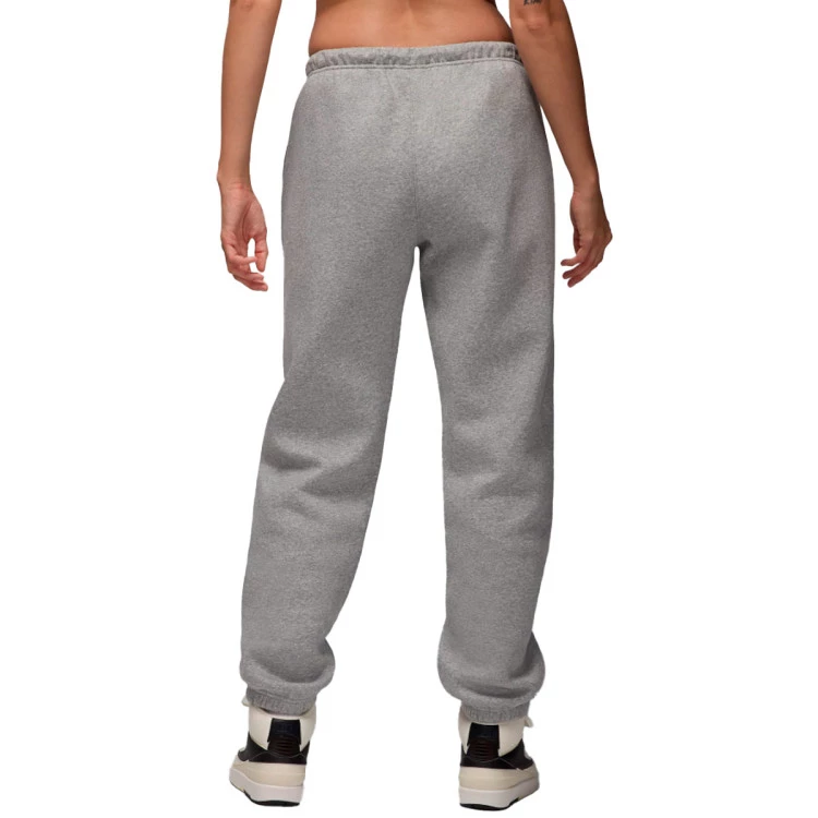 pantalon-largo-jordan-brooklyn-fleece-mujer-dk-grey-heather-white-1