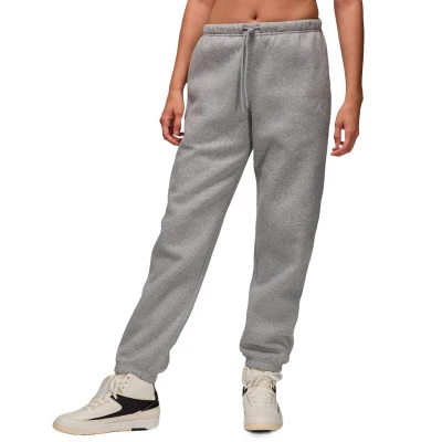 Women Brooklyn Fleece Trousers