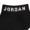 Calcetines Jordan Ankle Everyday (3 Pares)