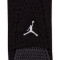 Calcetines Jordan Unicorn Crew (1 Par)