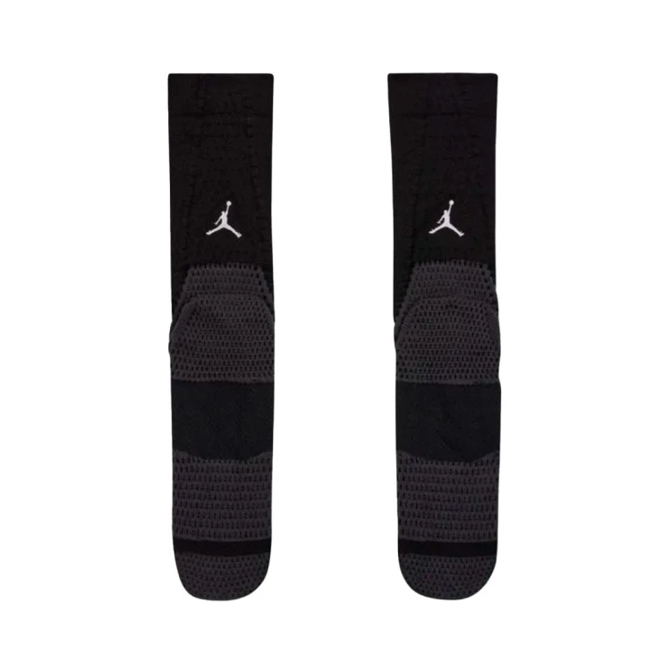 calcetines-jordan-unicorn-crew-1-par-black-white-2