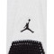 Jordan Unicorn Crew (1 Pair) Socks