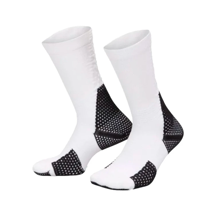 calcetines-jordan-unicorn-crew-1-par-white-black-0