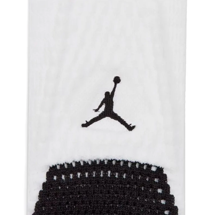 calcetines-jordan-unicorn-crew-1-par-white-black-3