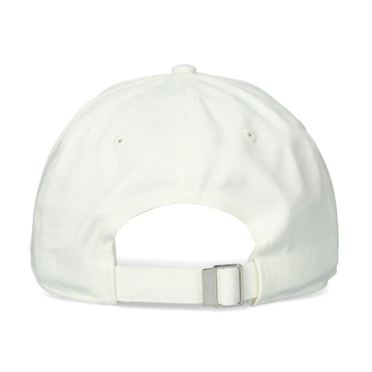 gorra-jordan-club-blanco-2