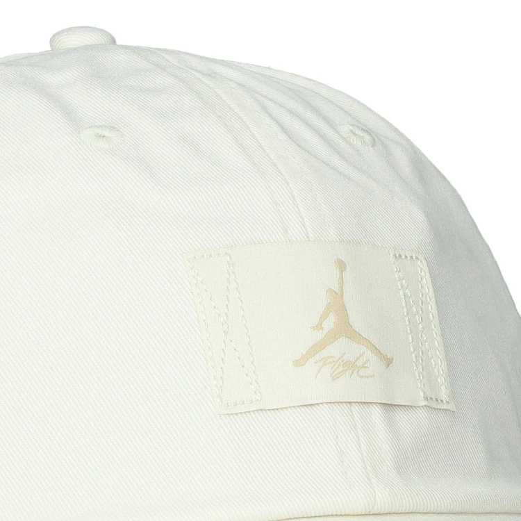 gorra-jordan-club-blanco-3