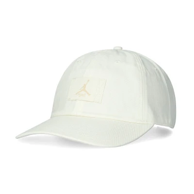 Gorra Club