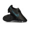 Nike The Nike Premier III FG Fußballschuh