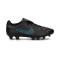 Chuteira Nike The Nike Premier III FG