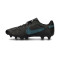 Nike The Nike Premier III FG Fußballschuh