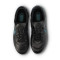 Nike The Nike Premier III FG Voetbalschoenen